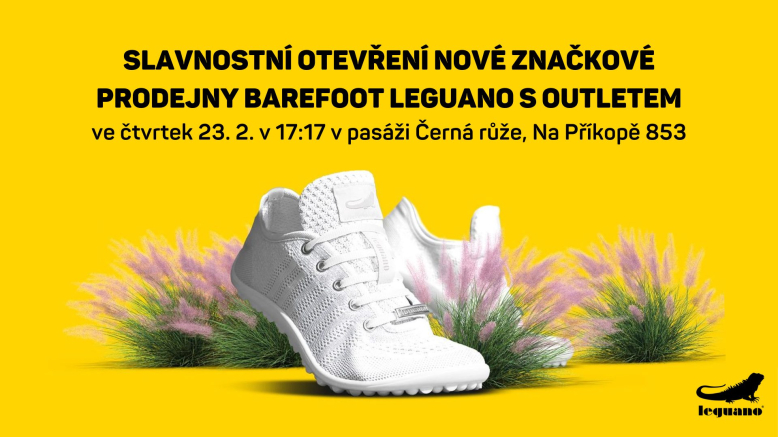 Leguano bosoboty - Černá růže