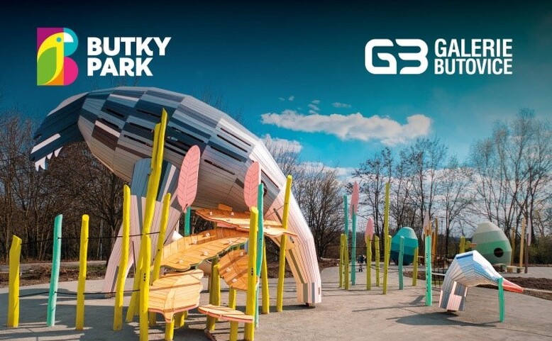 Butky Park