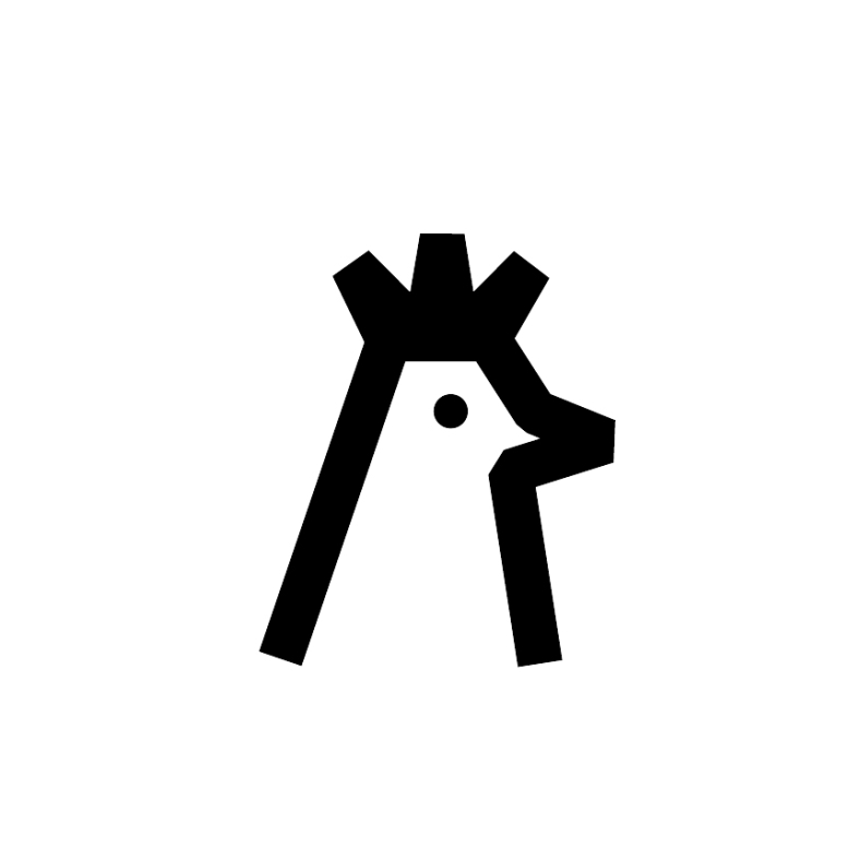 OBRAZ - Obránci zvířat