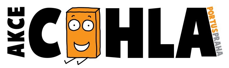 Portus Praha, z. ú.