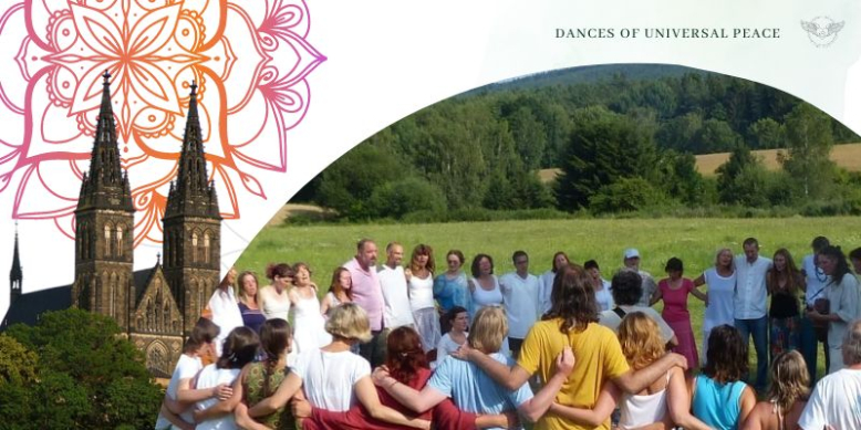 Sdružení pro Tance dávných tradic