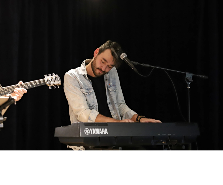 Elephant Music Academy