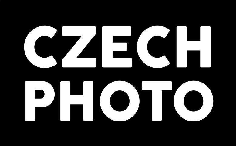 Czech Photo Fragment Gallery