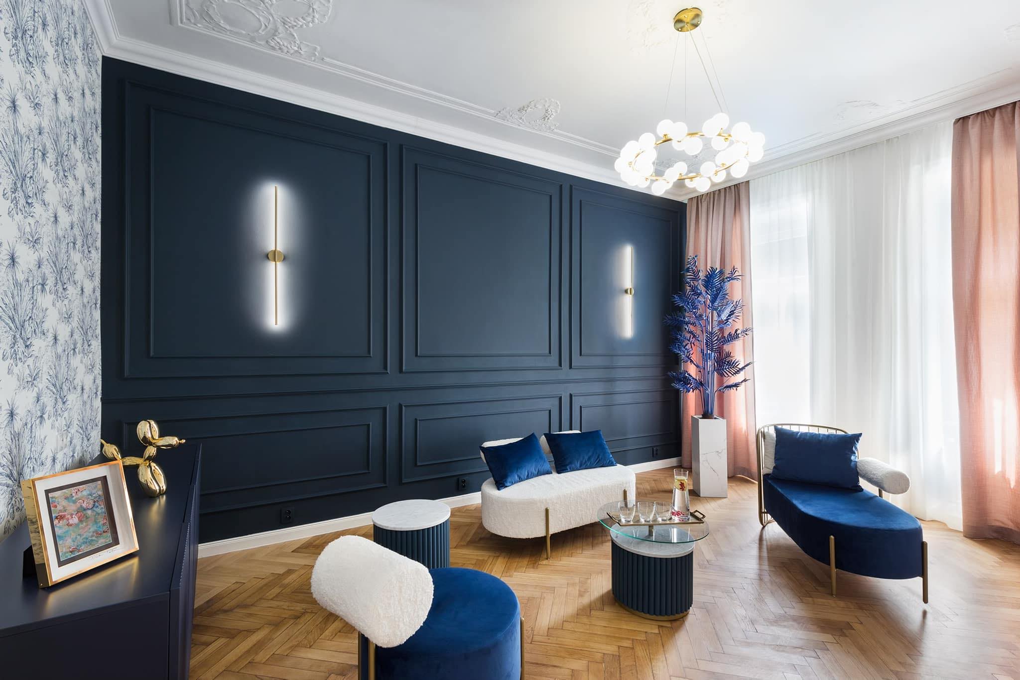 Face Expert by Dr. Macko