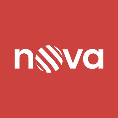 TV Nova s.r.o.