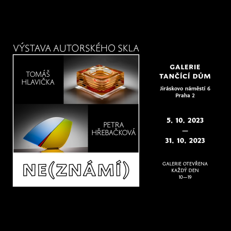 Czech Art Point z.s.