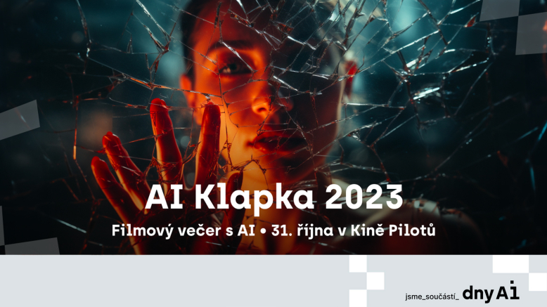 Česká asociace umělé inteligence