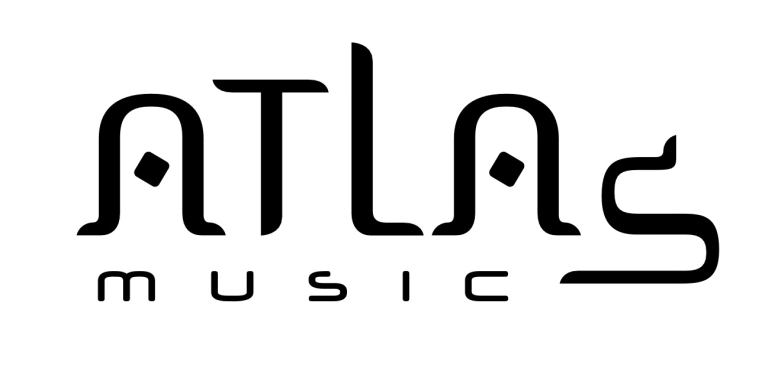 Atlas Music