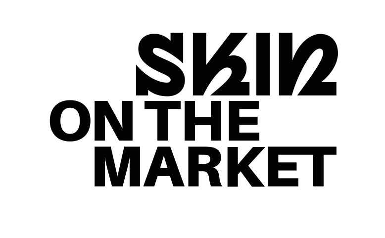 Skin On The Market