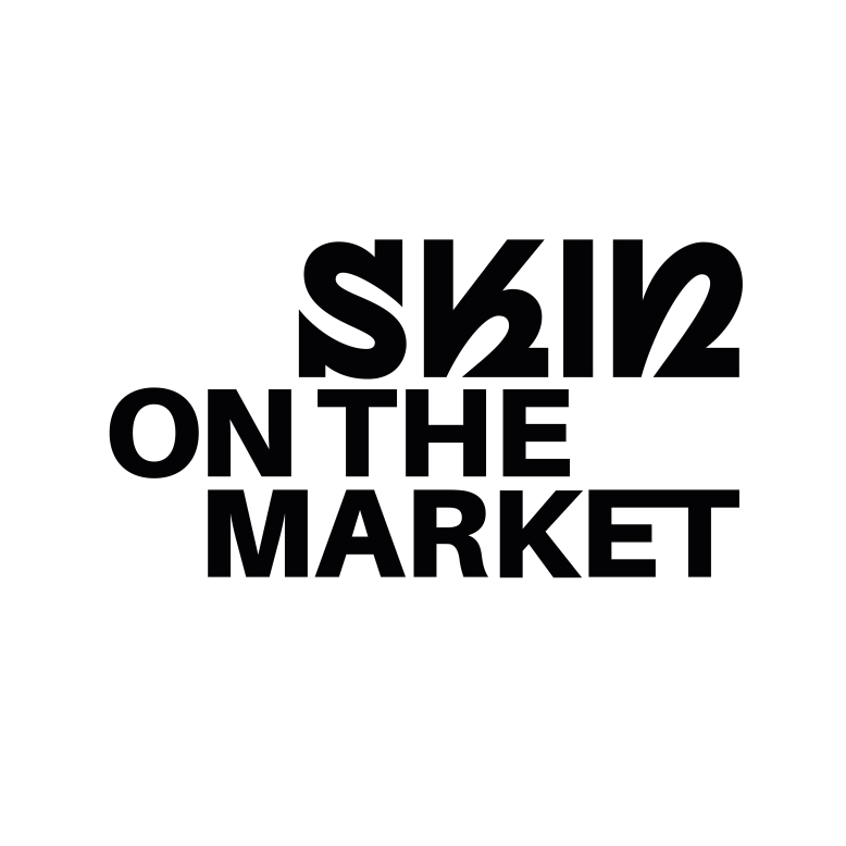Skin On The Market