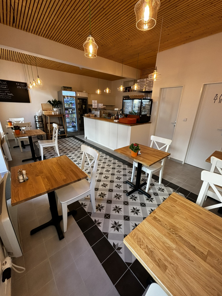 polévku.cz - Rumunská