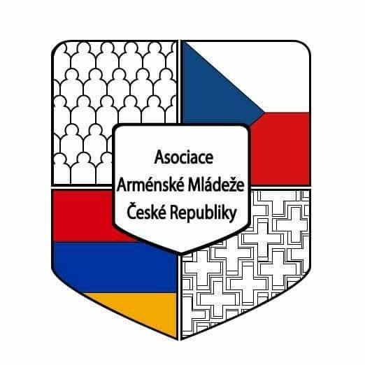Asociace arménské mládeže, z.s.