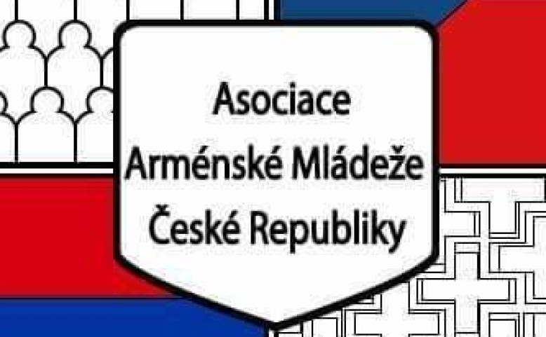 Asociace arménské mládeže, z.s.