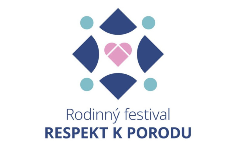 Rodinný festival RESPEKT K PORODU