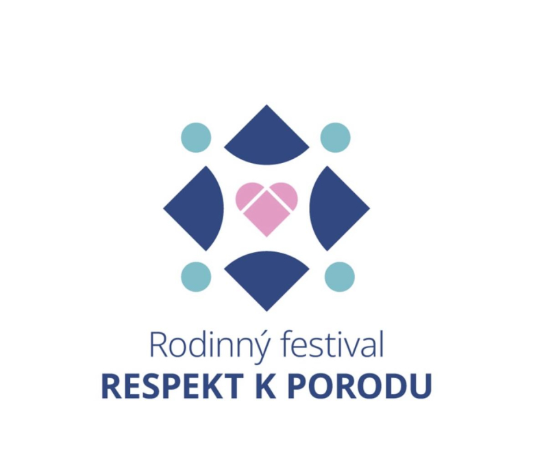 Rodinný festival RESPEKT K PORODU