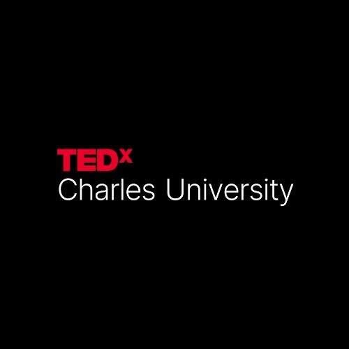 TEDxCharles University