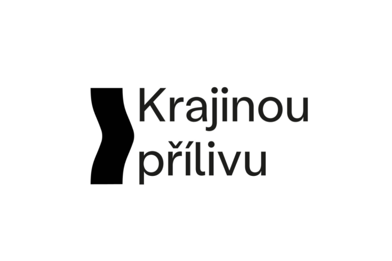 Krajinou přílivu z.s.