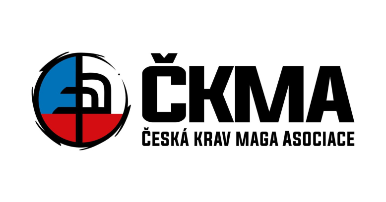 Česká Krav Maga Asociace