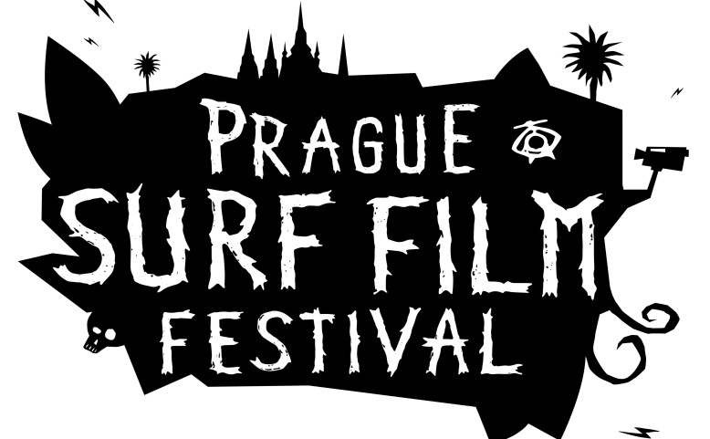 Prague Surf Film Festival