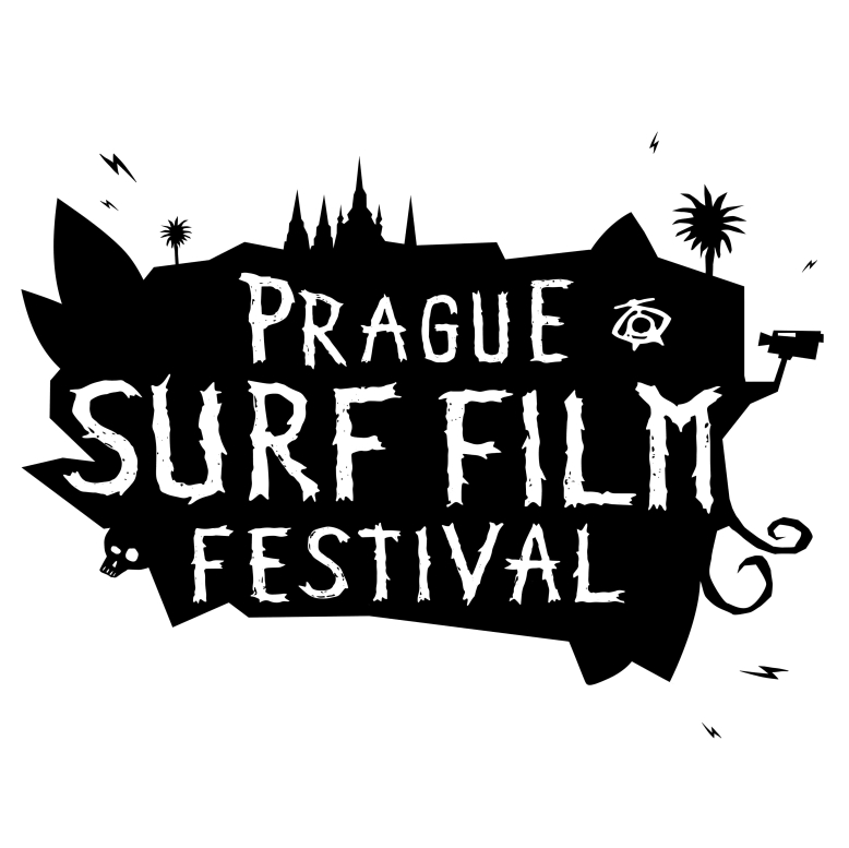 Prague Surf Film Festival