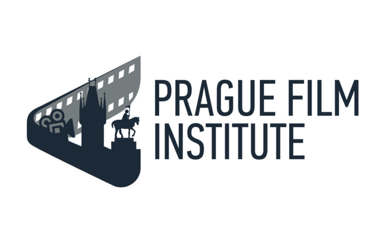 Prazský kulturní a filmový institut s.r.o.