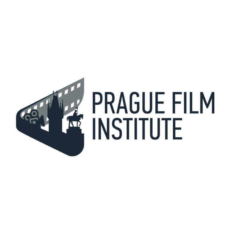 Prazský kulturní a filmový institut s.r.o.