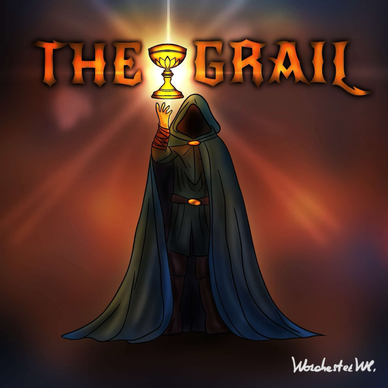 The Grail