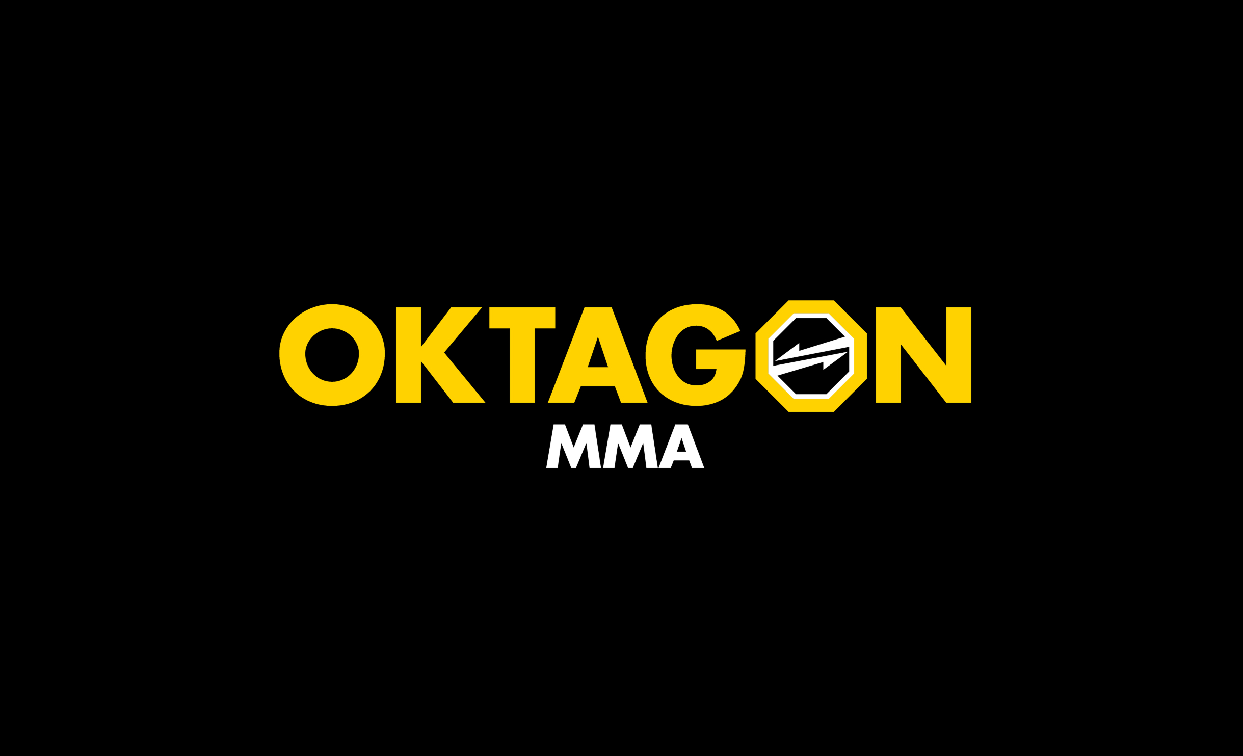 Oktagon MMA