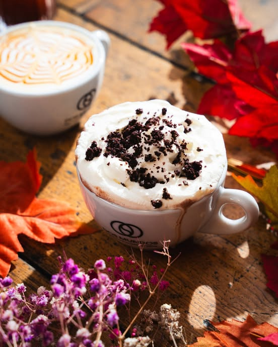 Zrno Zrnko - Revoluční