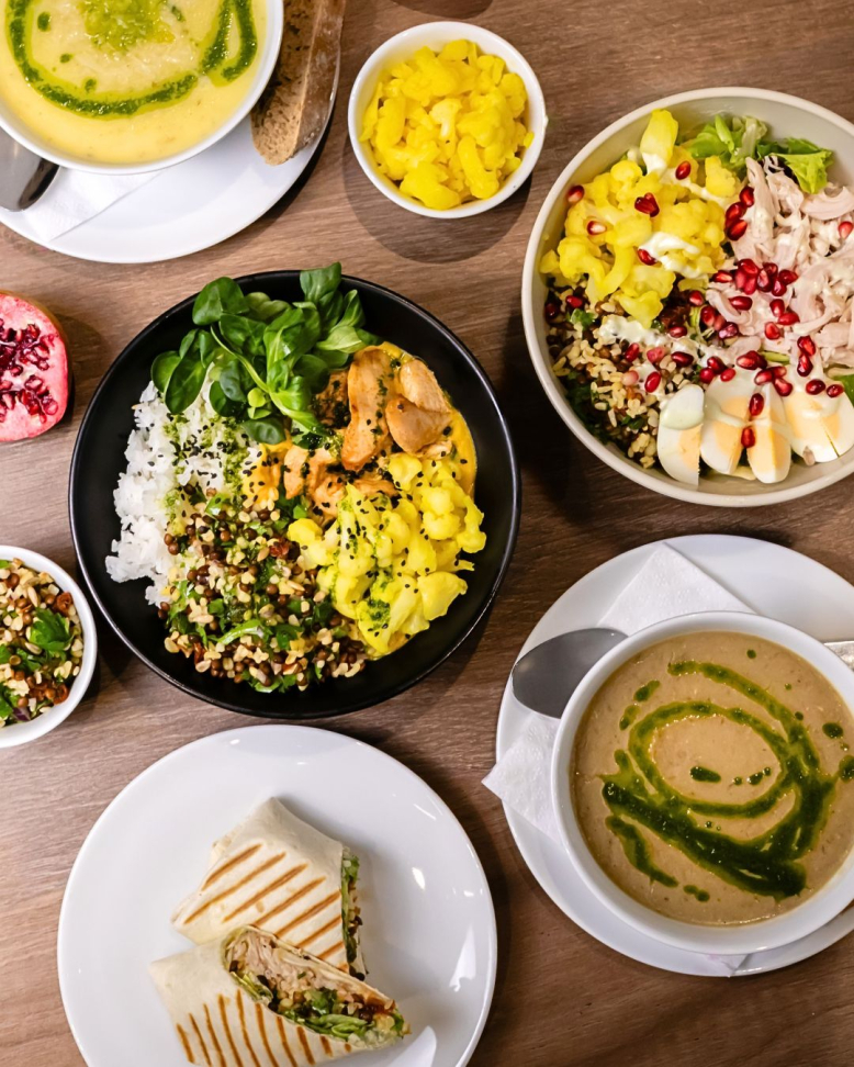 UGO - Vítězné náměstíí