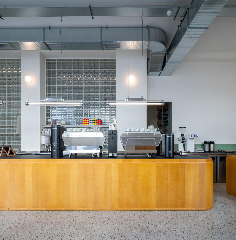 EMA (ta v Karlíně)