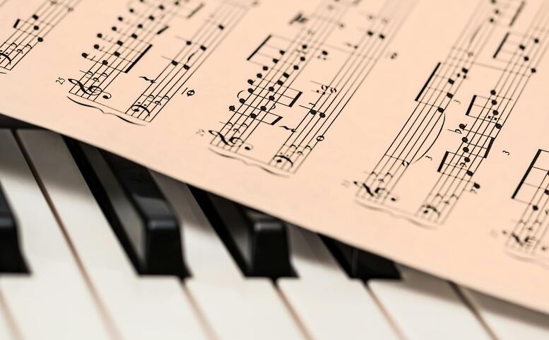 JV Classics - umělecká agentura