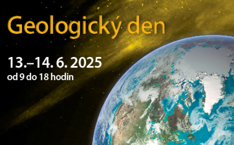 Česká geologická služba