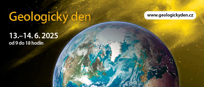 Česká geologická služba