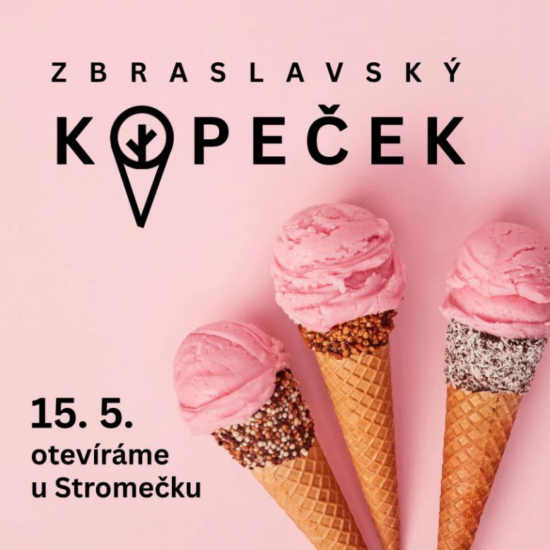 Zbraslavský kopeček