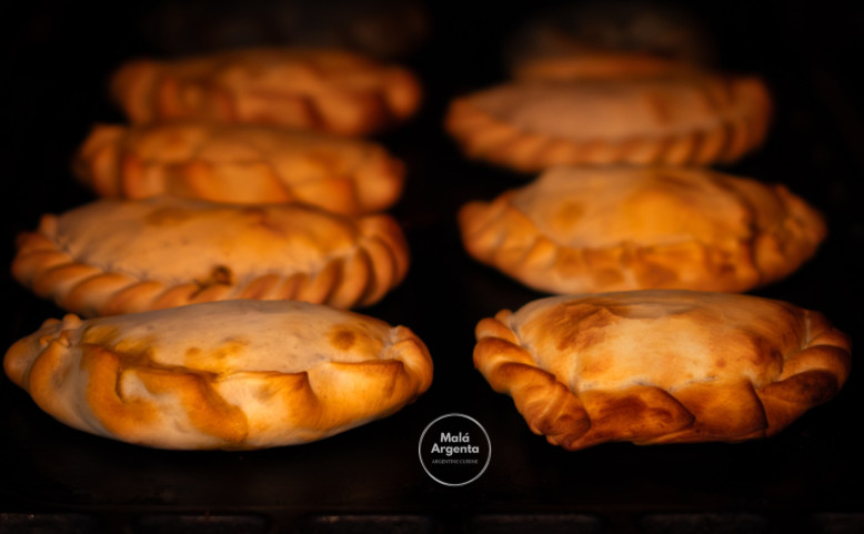 Malá Argenta - Malá Strana