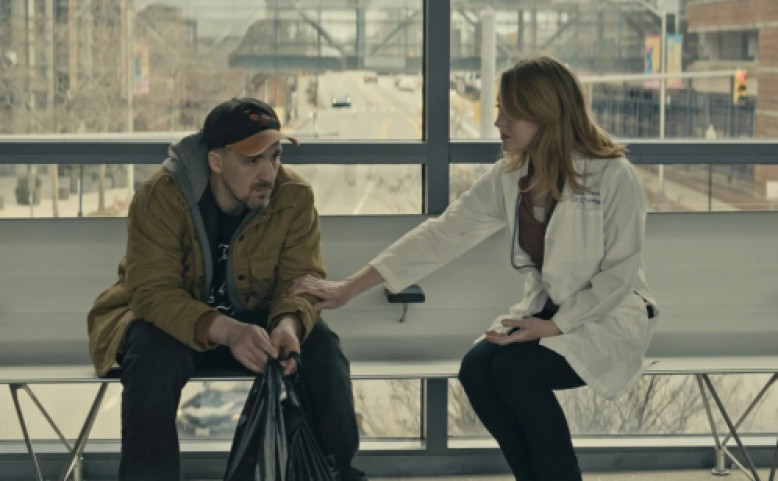 Pražský festival nezávislých filmů 2025