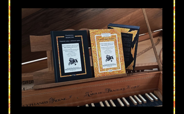 Vanda Martáková s.r.o.