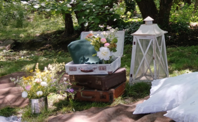 Spolek Bohdalec z.s.