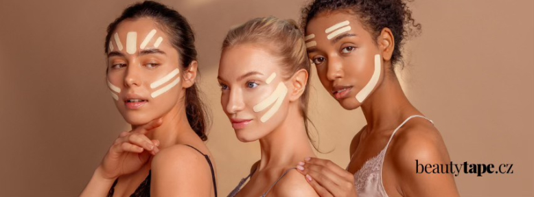 Beautytape.cz