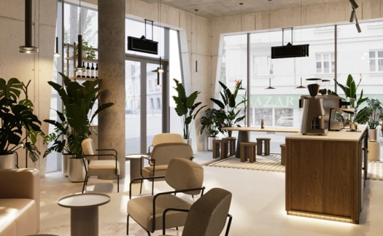 The Miners – Komurandů