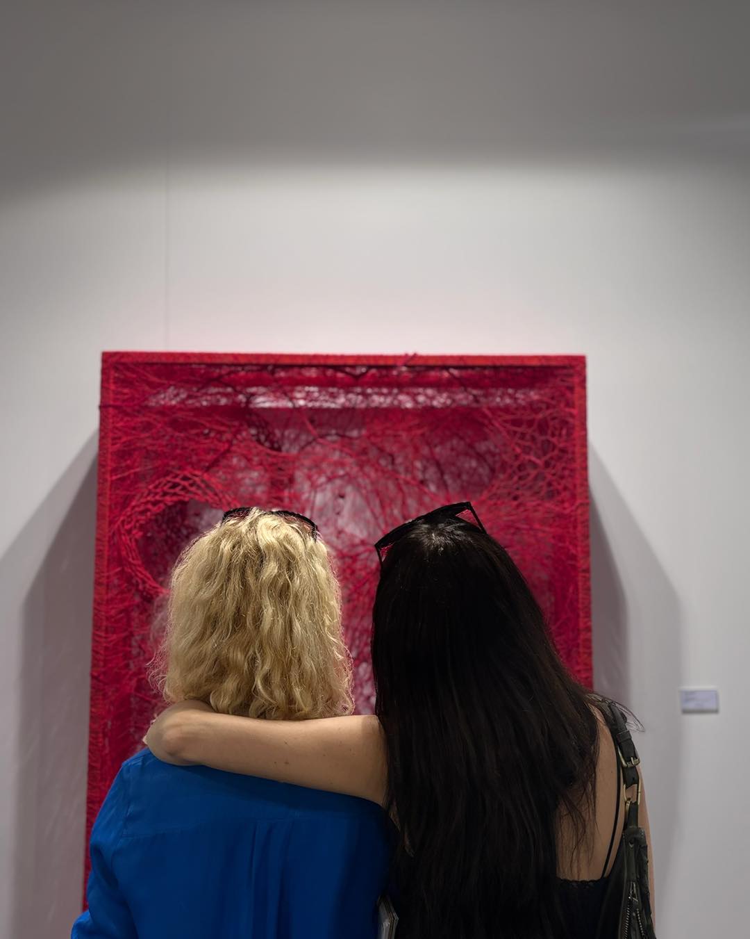 ContempoRare Gallery