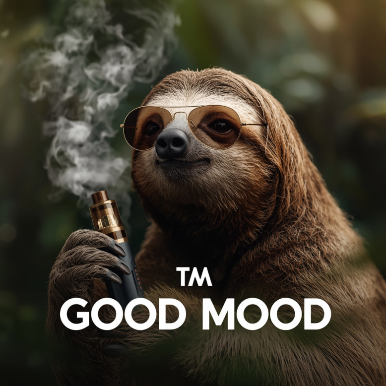 TM Good Mood
