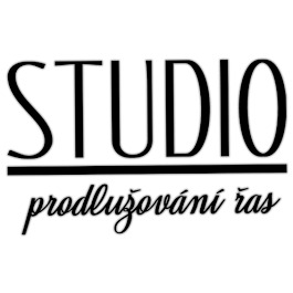 Studio prodlužování řas Praha
