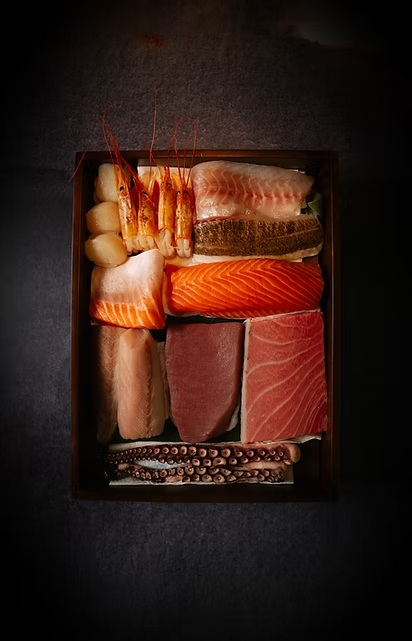 Sumi Garden  Hybernska