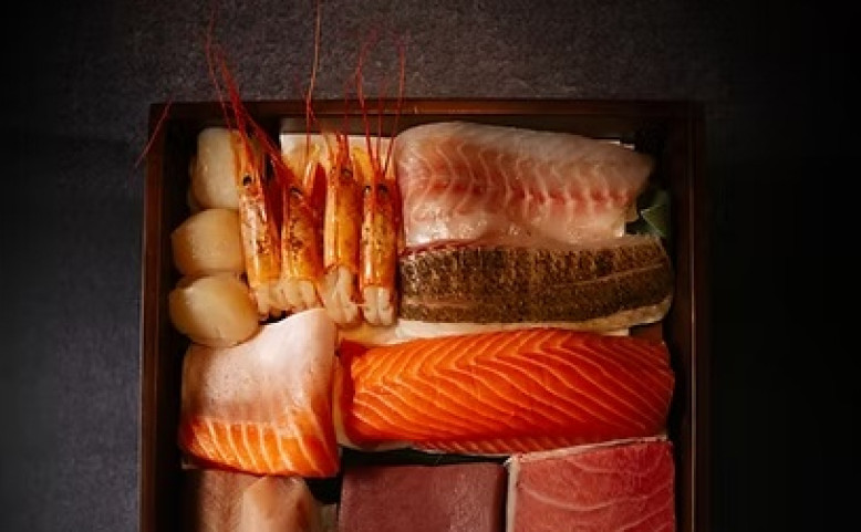 Sumi Garden  Hybernska