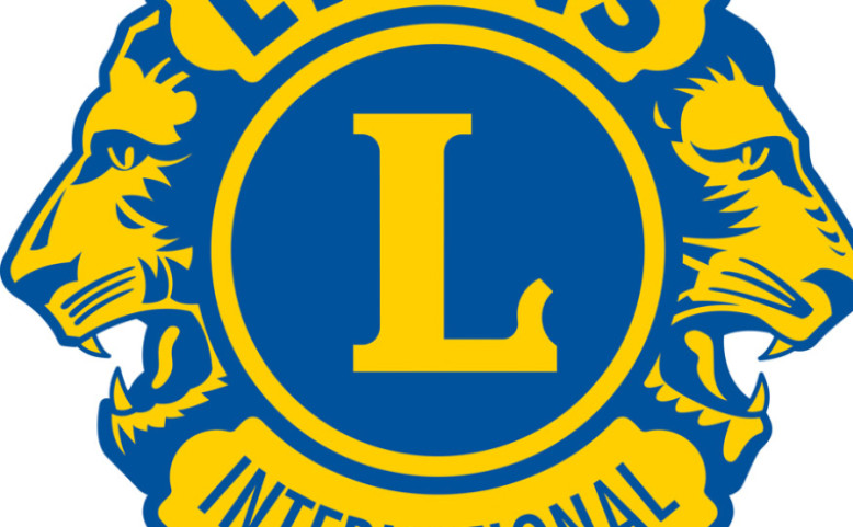 Lions Club Praha První