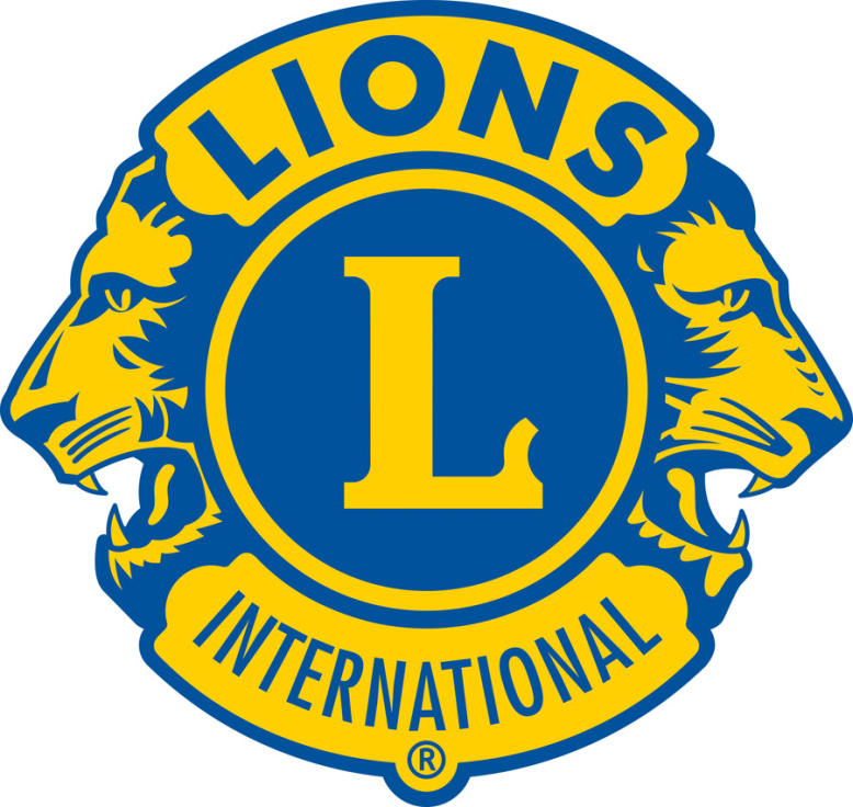 Lions Club Praha První