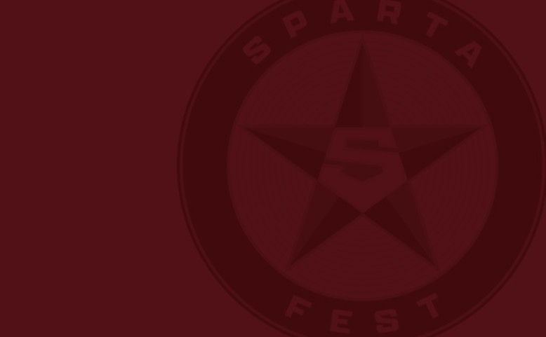 Spartafest