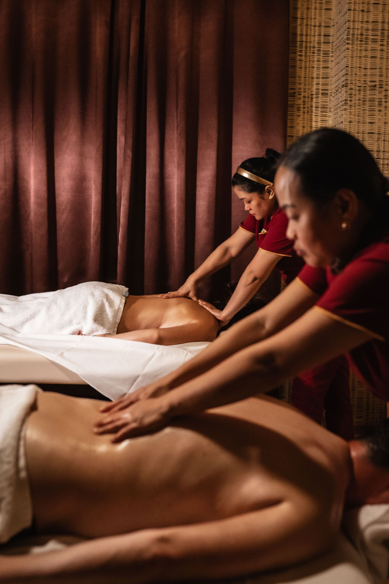 Reitenberger Ayurvéda